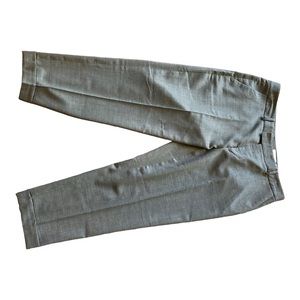 Club Monaco  Size 6 work pants